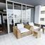 2 bedroom apartment for rent agioi omologitai nicosia 8377307 thumbnail 14946714