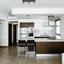 2 bedroom apartment for rent agioi omologitai nicosia 8377307 thumbnail 14946716
