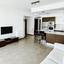 2 bedroom apartment for rent agioi omologitai nicosia 8377307 thumbnail 14946717