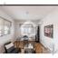 2 bedroom apartment for rent agioi omologitai nicosia 8833307 thumbnail 17002453