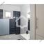 2 bedroom apartment for rent agioi omologitai nicosia 8833307 thumbnail 17002455