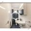 2 bedroom apartment for rent agioi omologitai nicosia 8833307 thumbnail 17002457