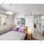 2 bedroom apartment for rent agioi omologitai nicosia 8833307 thumbnail 17002458