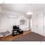 2 bedroom apartment for rent agioi omologitai nicosia 8833307 thumbnail 17002461