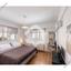 2 bedroom apartment for rent agioi omologitai nicosia 8833307 thumbnail 17002463