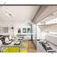 2 bedroom apartment for rent agioi omologitai nicosia 8833307 thumbnail 17002466