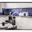 2 bedroom apartment for rent agioi omologitai nicosia 8833307 thumbnail 17002467
