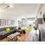 2 bedroom apartment for rent agioi omologitai nicosia 8833307 thumbnail 17002469