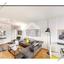 2 bedroom apartment for rent agioi omologitai nicosia 8833307 thumbnail 17002470