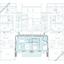 2 bedroom apartment for rent agios tychonas limassol 8081307 thumbnail 13097855
