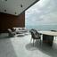 2 bedroom apartment for rent agios tychonas limassol 8081307 thumbnail 13097865