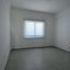 2 bedroom apartment for rent chrysopolitissa larnaca 8670307 thumbnail 17234572