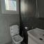 2 bedroom apartment for rent chrysopolitissa larnaca 8670307 thumbnail 17234573