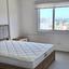 2 bedroom apartment for rent chrysopolitissa larnaca 8670307 thumbnail 17234574