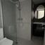 2 bedroom apartment for rent chrysopolitissa larnaca 8670307 thumbnail 17234575