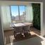 2 bedroom apartment for rent chrysopolitissa larnaca 8670307 thumbnail 17234576