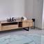 2 bedroom apartment for rent chrysopolitissa larnaca 8670307 thumbnail 17234577