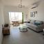 2 bedroom apartment for rent chrysopolitissa larnaca 8670307 thumbnail 17234578