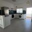2 bedroom apartment for rent chrysopolitissa larnaca 8670307 thumbnail 17234579