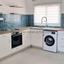 2 bedroom apartment for rent chrysopolitissa larnaca 8670307 thumbnail 17234580