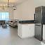2 bedroom apartment for rent chrysopolitissa larnaca 8670307 thumbnail 17234581