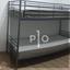 2 bedroom apartment for rent egkomi nicosia 8839307 thumbnail 17044540