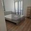 2 bedroom apartment for rent egkomi nicosia 8839307 thumbnail 17044544