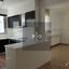 2 bedroom apartment for rent egkomi nicosia 8839307 thumbnail 17044549