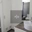 2 bedroom apartment for rent egkomi nicosia 8839307 thumbnail 17044551
