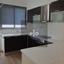 2 bedroom apartment for rent egkomi nicosia 8839307 thumbnail 17044552