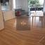 2 bedroom apartment for rent egkomi nicosia 8839307 thumbnail 17044555