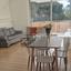 2 bedroom apartment for rent egkomi nicosia 8839307 thumbnail 17044560