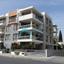 2 bedroom apartment for rent linopetra limassol 8355307 thumbnail 14931097