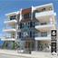 2 bedroom apartment for rent linopetra limassol 8355307 thumbnail 14931099
