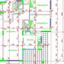 2 bedroom apartment for rent linopetra limassol 8355307 thumbnail 14931102