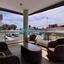 2 bedroom apartment for rent linopetra limassol 8355307 thumbnail 14931108