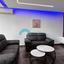 2 bedroom apartment for rent linopetra limassol 8355307 thumbnail 14931113