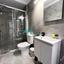 2 bedroom apartment for rent linopetra limassol 8355307 thumbnail 14931114