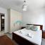 2 bedroom apartment for rent linopetra limassol 8355307 thumbnail 14931116