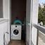 2 bedroom apartment for rent linopetra limassol 8355307 thumbnail 14931118