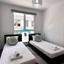 2 bedroom apartment for rent linopetra limassol 8355307 thumbnail 14931123