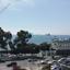 2 bedroom apartment for rent linopetra limassol 8355307 thumbnail 14931124