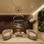 2 bedroom apartment for sale aradippou larnaca 8759307 thumbnail 16536302