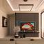 2 bedroom apartment for sale aradippou larnaca 8759307 thumbnail 16536310