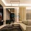 2 bedroom apartment for sale aradippou larnaca 8759307 thumbnail 16536315