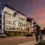 2 bedroom apartment for sale aradippou larnaca 8759307 thumbnail 16536323