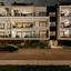 2 bedroom apartment for sale aradippou larnaca 8759307 thumbnail 16536326