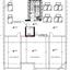 2 bedroom apartment for sale archangelos nicosia 1554307 thumbnail 3873698