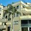 2 bedroom apartment for sale chrysopolitissa larnaca 1390307 thumbnail 5642793
