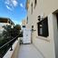 2 bedroom apartment for sale chrysopolitissa larnaca 1390307 thumbnail 5642796